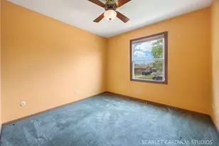1321 Degener Ave, Elmhurst, IL 60126 - Photo 12