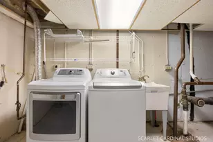 1321 Degener Ave, Elmhurst, IL 60126 - Photo 18