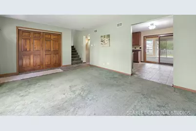1321 Degener Avenue, Elmhurst, IL 60126 - Photo 4