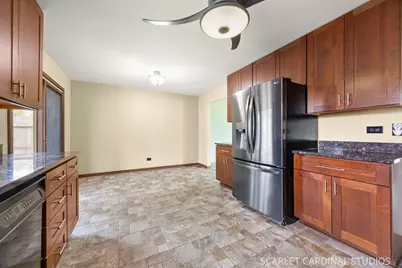 1321 Degener Avenue, Elmhurst, IL 60126 - Photo 6