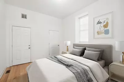 1041 S Oakley Boulevard #1, Chicago, IL 60612 - Photo 6