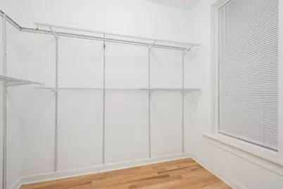 1041 S Oakley Boulevard #1, Chicago, IL 60612 - Photo 8