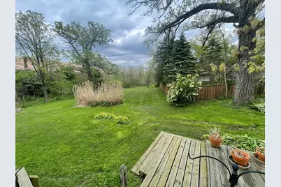 19009 S Lynn Parkway, Mokena, IL 60448 - Photo 18