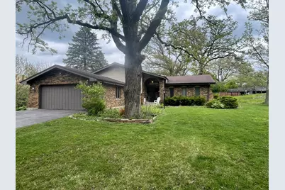 19009 S Lynn Parkway, Mokena, IL 60448 - Photo 1
