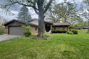19009 S Lynn Pkwy, Mokena, IL 60448 - Photo 1