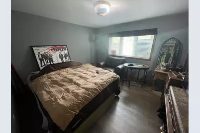 19009 S Lynn Parkway, Mokena, IL 60448 - Photo 8