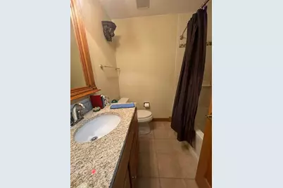 19009 S Lynn Parkway, Mokena, IL 60448 - Photo 16