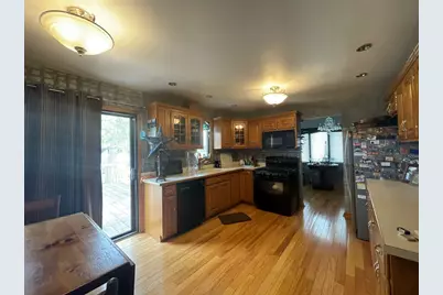19009 S Lynn Parkway, Mokena, IL 60448 - Photo 6