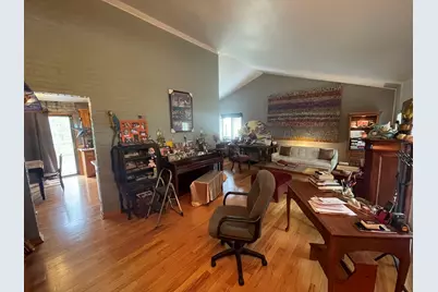 19009 S Lynn Parkway, Mokena, IL 60448 - Photo 2