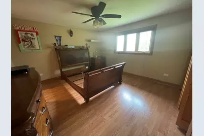 19009 S Lynn Parkway, Mokena, IL 60448 - Photo 12