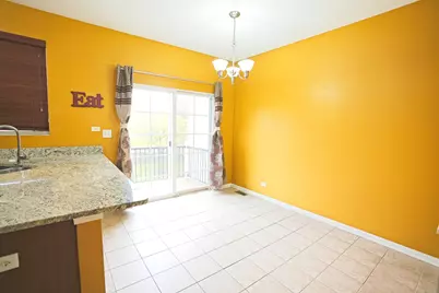 470 Grosvenor Lane #470, Aurora, IL 60504 - Photo 8