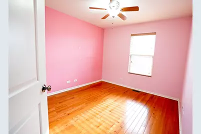 470 Grosvenor Lane #470, Aurora, IL 60504 - Photo 14