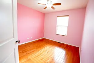 470 Grosvenor Ln, Aurora, IL 60504 - Photo 14
