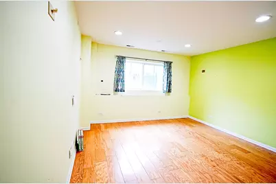 470 Grosvenor Lane #470, Aurora, IL 60504 - Photo 16