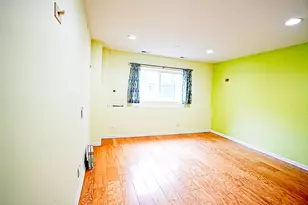 470 Grosvenor Ln, Aurora, IL 60504 - Photo 16