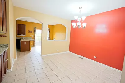470 Grosvenor Lane #470, Aurora, IL 60504 - Photo 4
