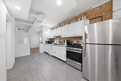 5210 S Ingleside Avenue #2, Chicago, IL 60615 - Photo 12