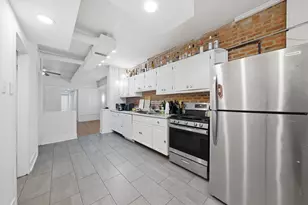 5210 S Ingleside Ave, Chicago, IL 60615 - Photo 12