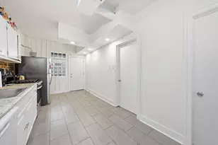 5210 S Ingleside Ave, Chicago, IL 60615 - Photo 10