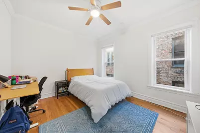 5210 S Ingleside Avenue #2, Chicago, IL 60615 - Photo 14