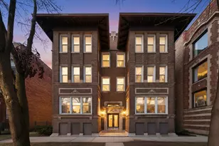 5210 S Ingleside Ave, Chicago, IL 60615 - Photo 1