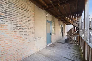 5210 S Ingleside Ave, Chicago, IL 60615 - Photo 18