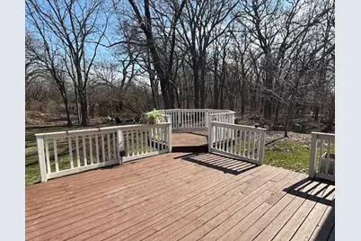 33993 N Treeline Court, Grayslake, IL 60030 - Photo 6