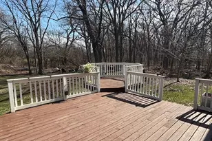 33993 N Treeline Ct, Grayslake, IL 60030 - Photo 6