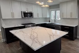 33993 N Treeline Ct, Grayslake, IL 60030 - Photo 22