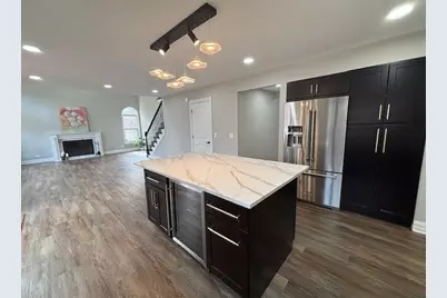 33993 N Treeline Court, Grayslake, IL 60030 - Photo 16