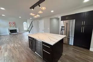 33993 N Treeline Ct, Grayslake, IL 60030 - Photo 16