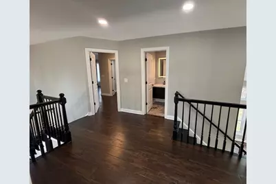 33993 N Treeline Court, Grayslake, IL 60030 - Photo 52