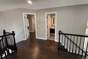 33993 N Treeline Ct, Grayslake, IL 60030 - Photo 52