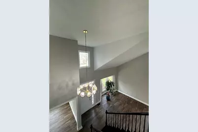 33993 N Treeline Court, Grayslake, IL 60030 - Photo 10