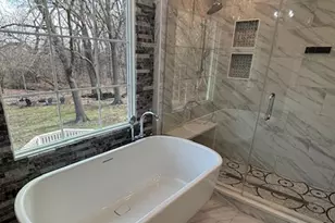 33993 N Treeline Ct, Grayslake, IL 60030 - Photo 40
