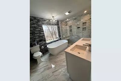 33993 N Treeline Court, Grayslake, IL 60030 - Photo 34