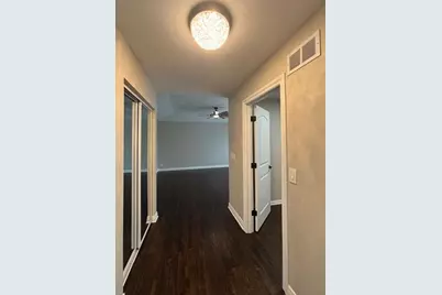 33993 N Treeline Court, Grayslake, IL 60030 - Photo 32