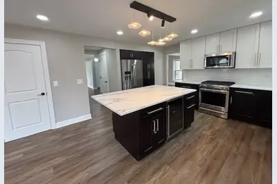 33993 N Treeline Court, Grayslake, IL 60030 - Photo 14