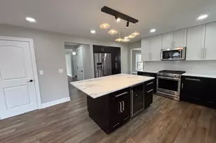 33993 N Treeline Ct, Grayslake, IL 60030 - Photo 14