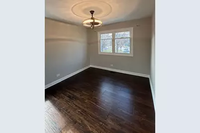 33993 N Treeline Court, Grayslake, IL 60030 - Photo 50