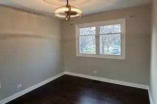 33993 N Treeline Ct, Grayslake, IL 60030 - Photo 50