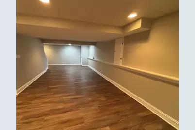33993 N Treeline Court, Grayslake, IL 60030 - Photo 68