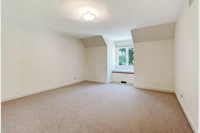 28 Lake Ridge Club Drive, Burr Ridge, IL 60527 - Photo 28