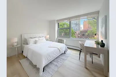 336 W Wellington Avenue #405, Chicago, IL 60657 - Photo 10