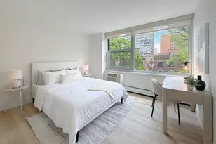 336 W Wellington Ave, Chicago, IL 60657 - Photo 10