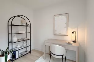 336 W Wellington Ave, Chicago, IL 60657 - Photo 12