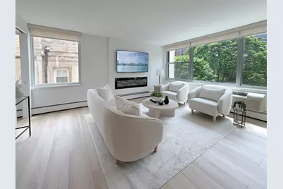 336 W Wellington Avenue #405, Chicago, IL 60657 - Photo 2