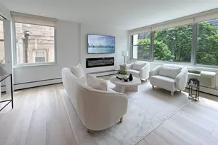 336 W Wellington Ave, Chicago, IL 60657 - Photo 2