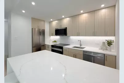 336 W Wellington Avenue #405, Chicago, IL 60657 - Photo 4