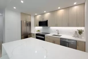 336 W Wellington Ave, Chicago, IL 60657 - Photo 4
